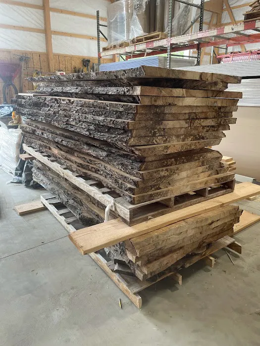 Northern HammerWorks, LLC Picture 4