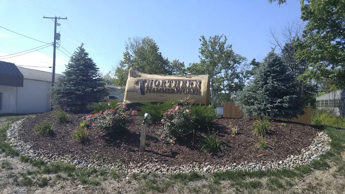 Northern HammerWorks, LLC Picture 6