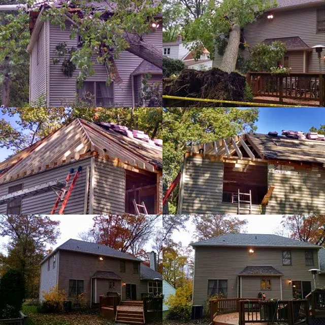 Northern HammerWorks, LLC Picture 8