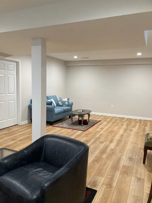 Northern HammerWorks, LLC Picture 2