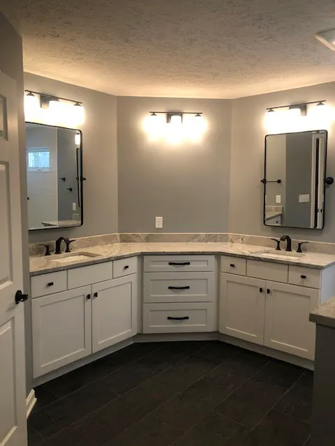 Northern HammerWorks, LLC Picture 1