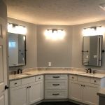 Northern HammerWorks, LLC