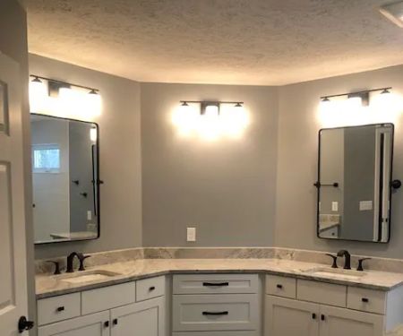 Northern HammerWorks, LLC