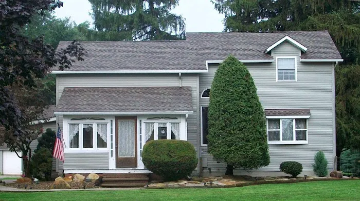 Northern HammerWorks, LLC Picture 10