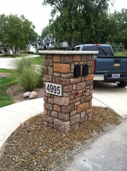 Northern HammerWorks, LLC Picture 5