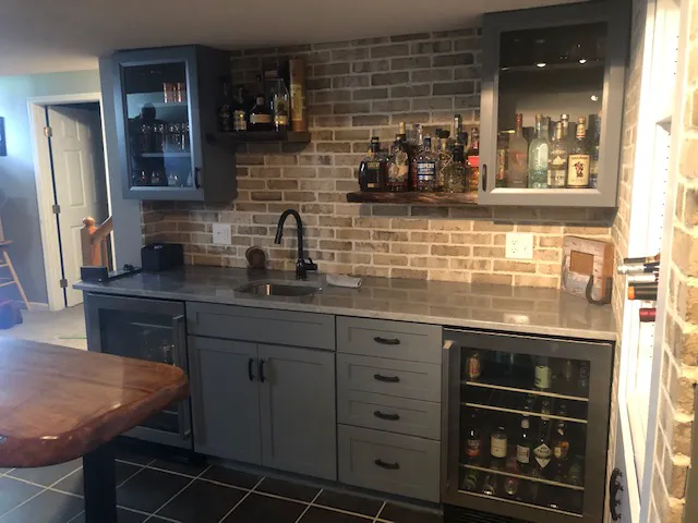 Northern HammerWorks, LLC Picture 3