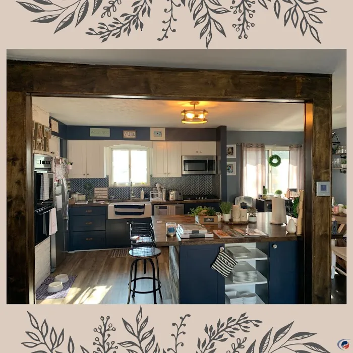 TR Design Build (Total Restore, Inc.) Picture 3