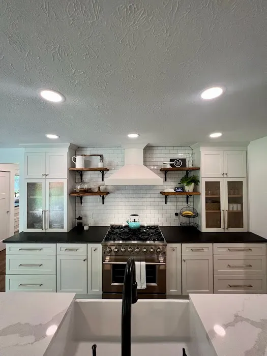 TR Design Build (Total Restore, Inc.) Picture 5