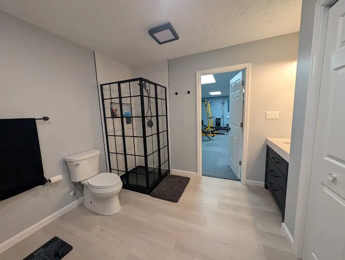 TR Design Build (Total Restore, Inc.) Picture 8