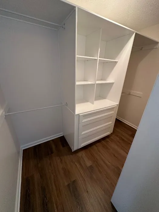 TR Design Build (Total Restore, Inc.) Picture 1