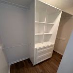 TR Design Build (Total Restore, Inc.)