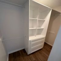 TR Design Build (Total Restore, Inc.) ico