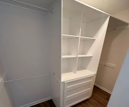 TR Design Build (Total Restore, Inc.)