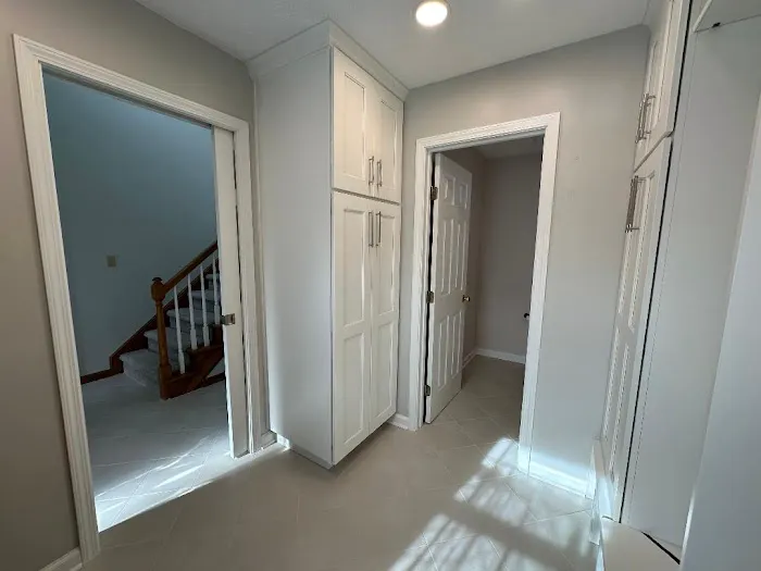 TR Design Build (Total Restore, Inc.) Picture 4