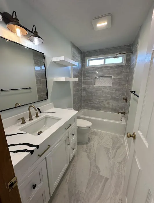 TR Design Build (Total Restore, Inc.) Picture 7