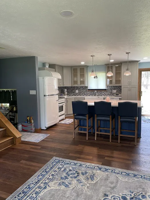 TR Design Build (Total Restore, Inc.) Picture 10