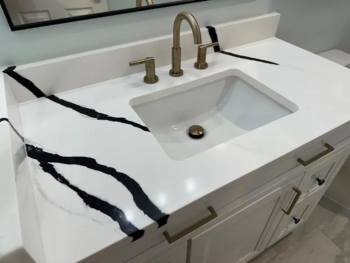 TR Design Build (Total Restore, Inc.) Picture 6