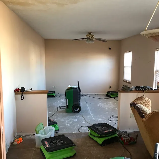 SERVPRO of The North Coast Picture 4