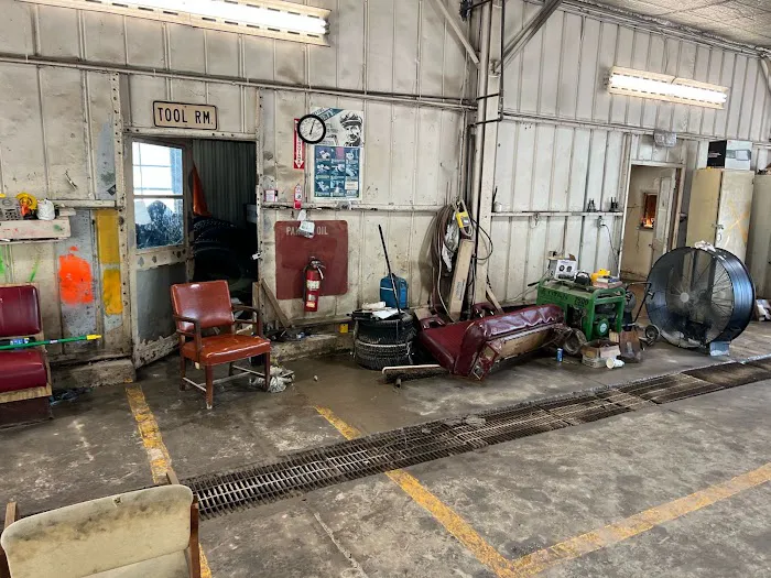 SERVPRO of The North Coast Picture 1