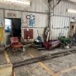 SERVPRO of The North Coast