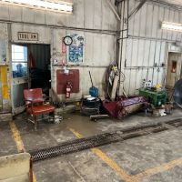 SERVPRO of The North Coast ico