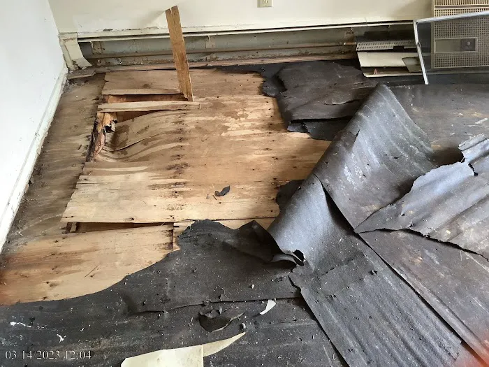 SERVPRO of The North Coast Picture 3