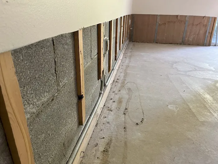 SERVPRO of The North Coast Picture 5