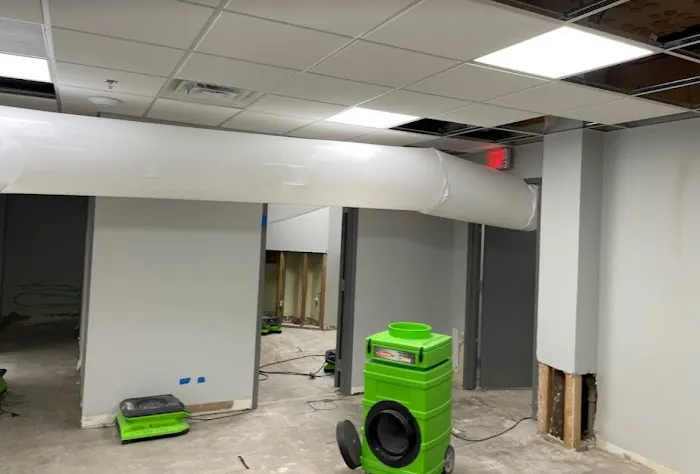 SERVPRO of The North Coast Picture 8