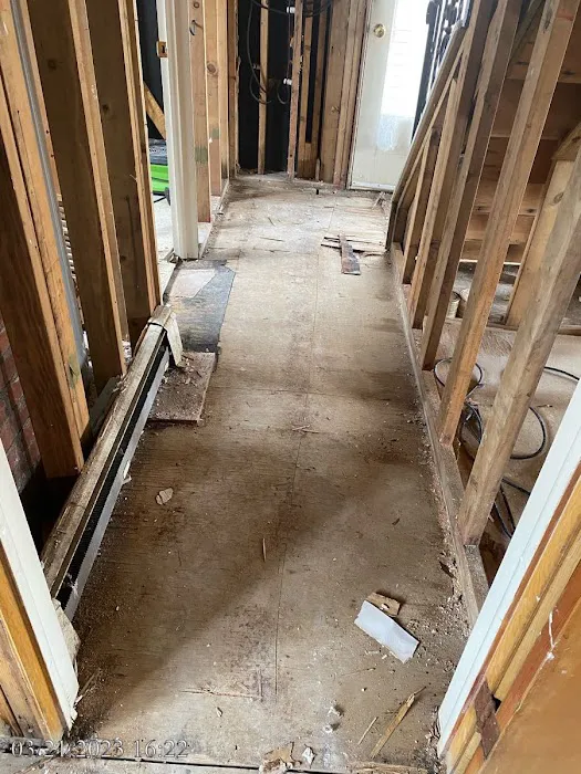 SERVPRO of The North Coast Picture 2