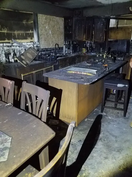 Liberty Water Picture 4