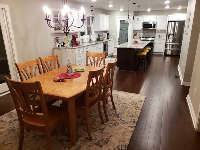 Liberty Water Picture 7