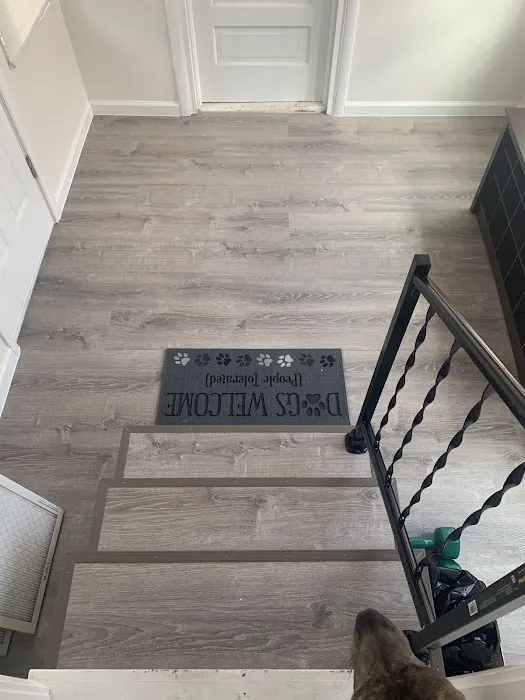 Liberty Water Picture 2