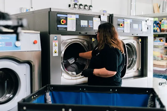 Prism Specialties of Cleveland and Southwestern PA Picture 6