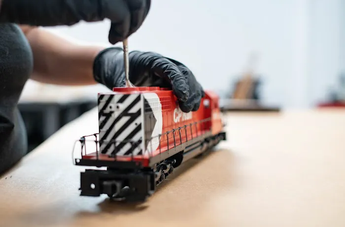 Prism Specialties of Cleveland and Southwestern PA Picture 1