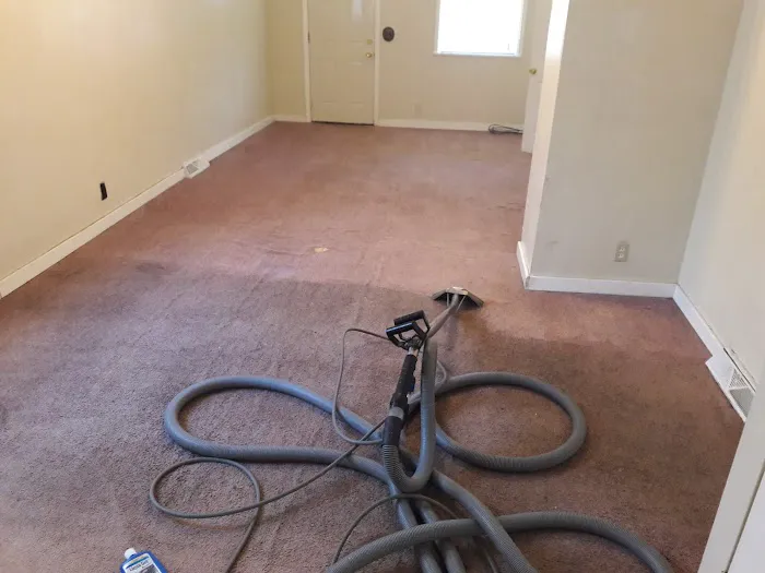 Aqua Master Disaster Response Team, LLC Picture 1