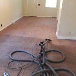 Aqua Master Disaster Response Team, LLC