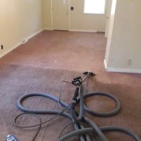 Aqua Master Disaster Response Team, LLC ico