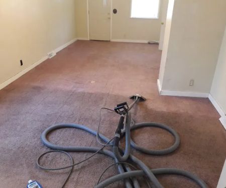 Aqua Master Disaster Response Team, LLC