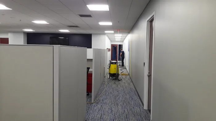 Aqua Master Disaster Response Team, LLC Picture 3