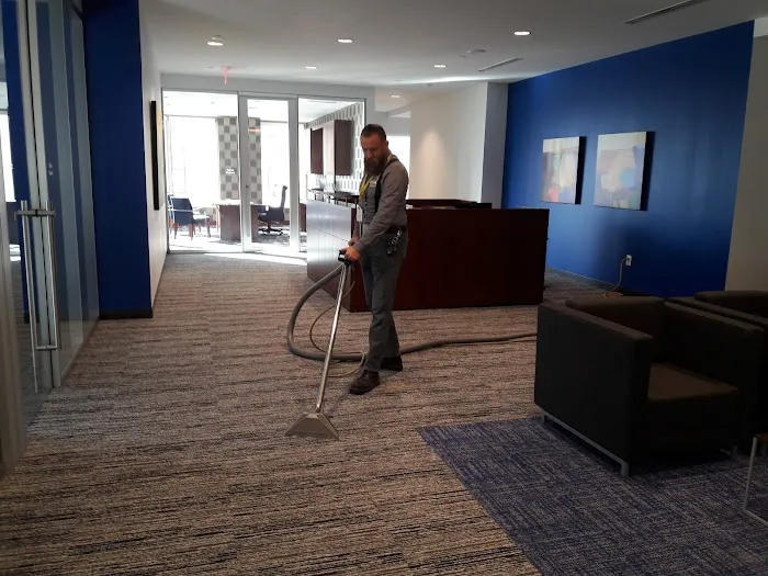 Aqua Master Disaster Response Team, LLC Picture 10