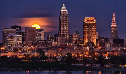 Aqua Master Disaster Response Team, LLC Picture 8