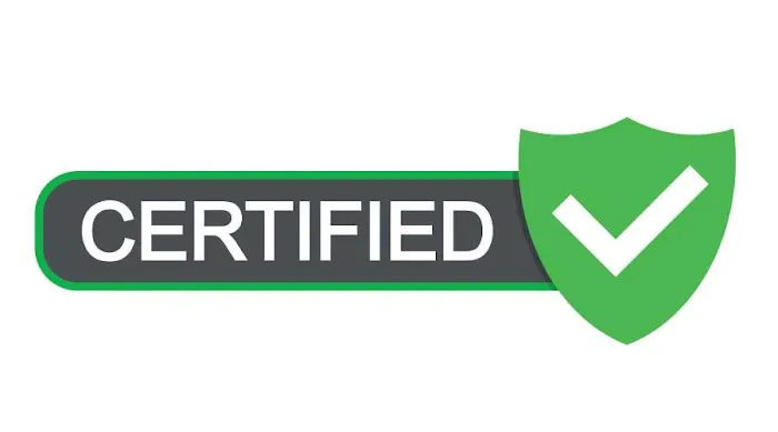 Armour Mold Removal Picture 7