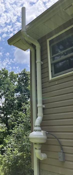 Northeast Ohio Radon & Mold Solutions Picture 6