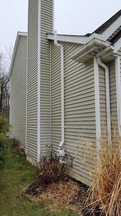 Northeast Ohio Radon & Mold Solutions Picture 7