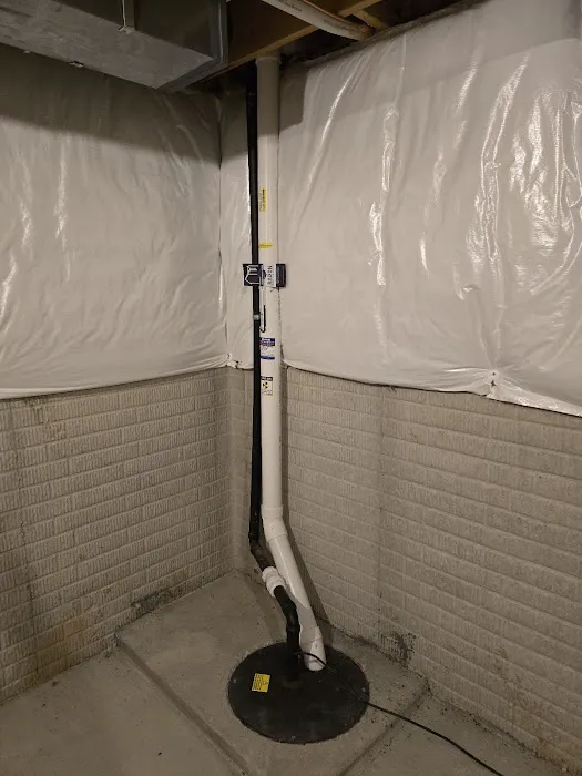 Northeast Ohio Radon & Mold Solutions Picture 9