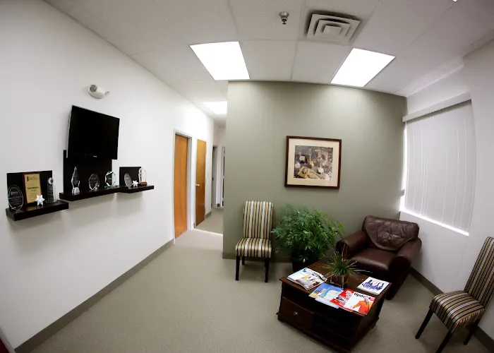 PuroClean Professional Services Picture 7