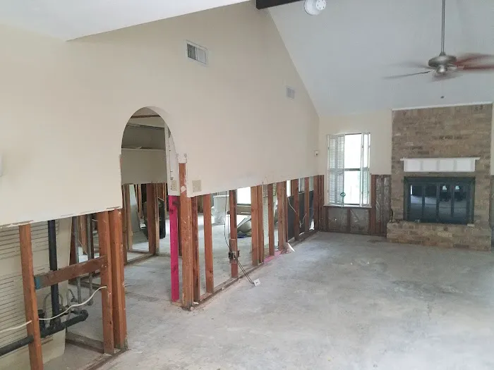 PuroClean Professional Services Picture 8