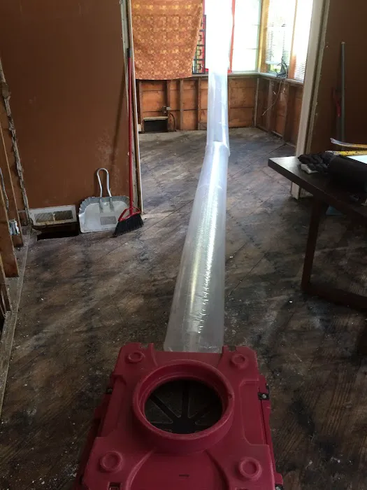 PuroClean Professional Services Picture 9