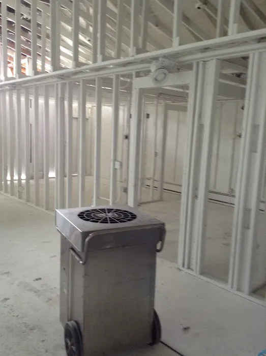 PuroClean Professional Services Picture 6