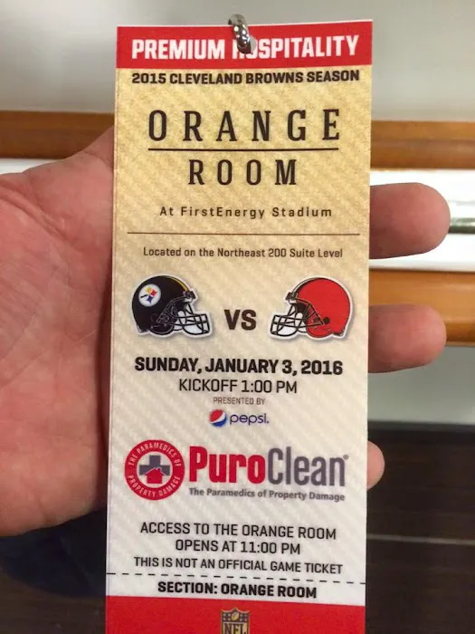 PuroClean Professional Services Picture 2